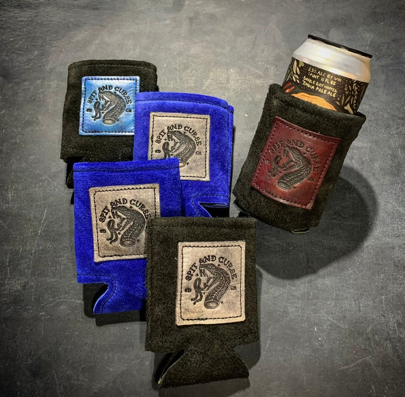 Beer Koozies