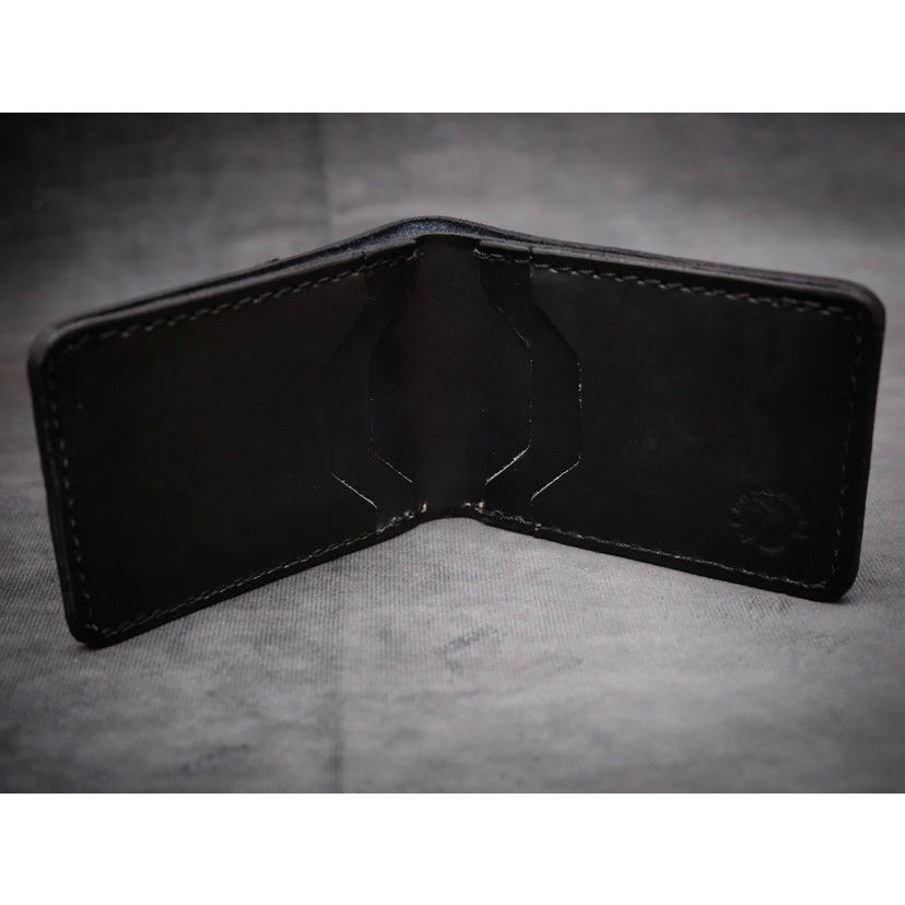 Bifold Wallet