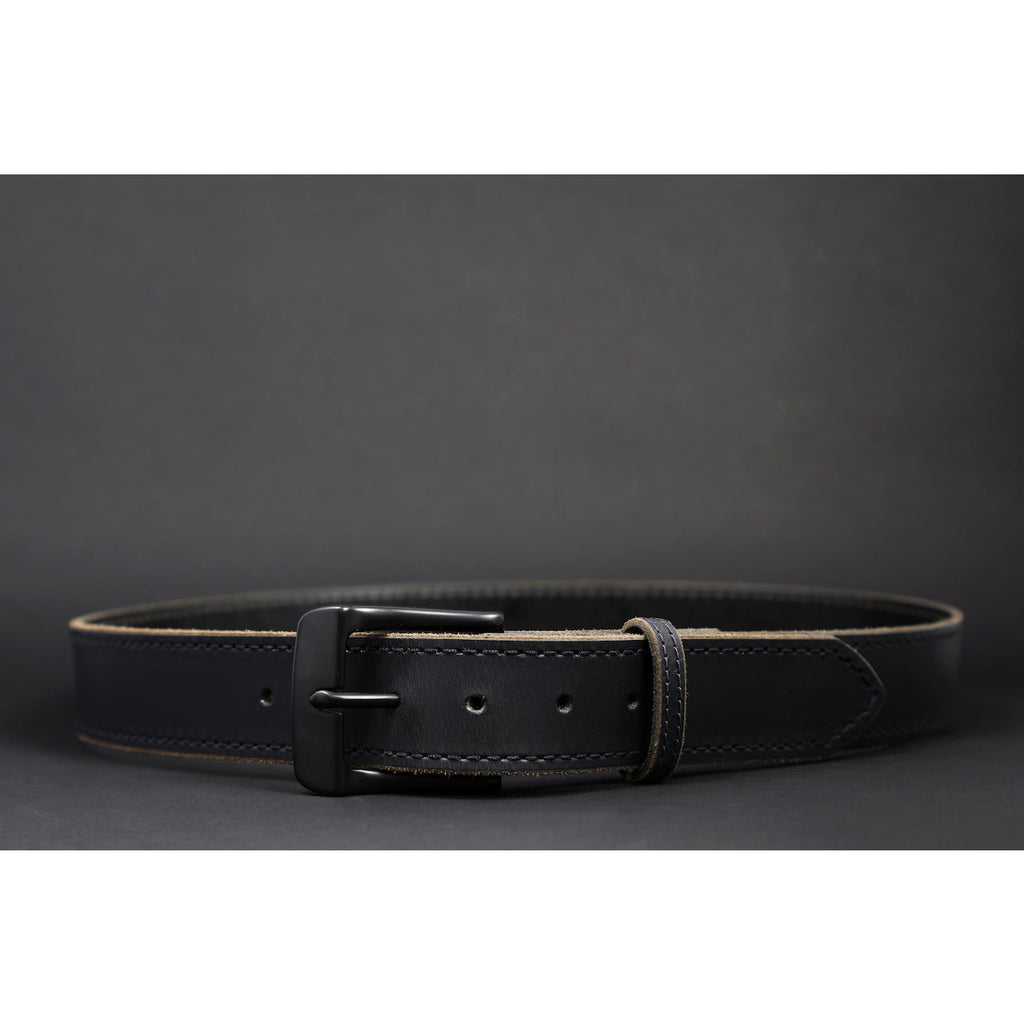 Water Buffalo Belt 1 1/2"